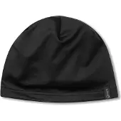 Halti Loiva Beanie