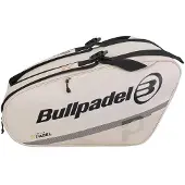 Bullpadel Bpp26015 Tour Premier Padelschlägertasche