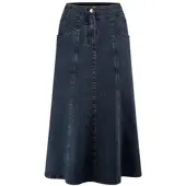 Peter Hahn Rock denim, 44