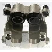 TRISCAN Bremssattel 8175 27113