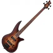 Jackson Spectra SBX P IV Desert Sand