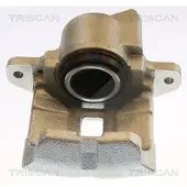 TRISCAN Bremssattel [Hersteller-Nr. 817525102] für Renault, Lada, Citroën, Peugeot, Dacia