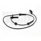 Hikoki Hüco Sensor, Raddrehzahl [Hersteller-Nr. 131548] für Fiat