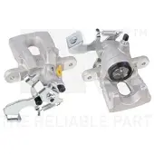 NK Bremssattel 2145133