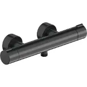 Duravit C14220000046 C.1 Brausethermostat Aufputz