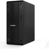 Lenovo Idg Thinkcentre M70t Gen 6 Ultra 7-265/16gb/512gb Ssd Desktop-pc