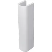 Duravit 0858290000 Standsäule DuraStyle für 231965,