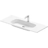 Duravit 2650033200 Sivida MWT,1220x485mm,DuroCast Plus