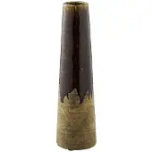 Ebuy24 Vase Lykke