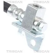 TRISCAN Bremsschlauch 8150 80324