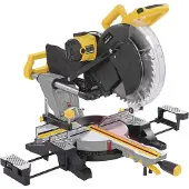 Powerplus Powx075751db 2000w 305 Mm Kappsäge