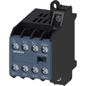 Siemens SIEM Motorschütz