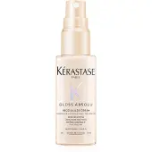 PDM to be maintained Kerastase Gloss Absolu Anti-Frizz Cream 45ml 45 ml Creme