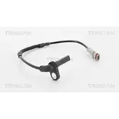 TRISCAN ABS Sensor Raddrehzahl für OPEL INSIGNIA Caravan 8180 24402