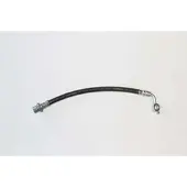 Brembo Bremsschlauch ESSENTIAL LINE T 83 195