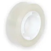 Spree Tape clear tape 15mm*33M