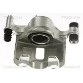 TRISCAN Bremssattel [Hersteller-Nr. 817543125] für Hyundai