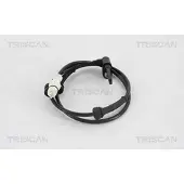 TRISCAN Sensor, Raddrehzahl [Hersteller-Nr. 818015101] für Fiat