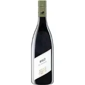 Weingut Pfaffl St. Laurent Wald 2025 Pfaffl 0,75l