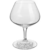 Spiegelau Nosing Glas 0,21l Perfect Serve