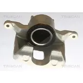 TRISCAN Bremssattel 8175 42104