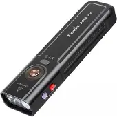 Fenix E06R Pro Handtaschenlampe