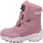 Superfit Culusuk 2.0 lila/rosa (8520) 29