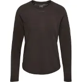 Hummel Vanja Langarm-t-shirt