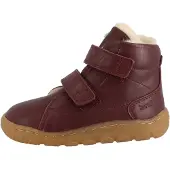 Lurchi Stiefel "Joker Barefoot"