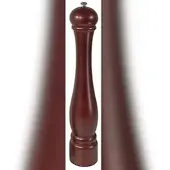 Contacto Pfeffermühle für ca. 75 g Pfefferkörner