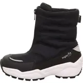Superfit Culusuk 2.0 schwarz (0030) 34