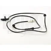 Hikoki Hüco Sensor, Raddrehzahl [Hersteller-Nr. 131544] für Renault