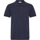 Casual Friday CFSVAHL Herren Poloshirt Polohemd Shirt Regular Fit