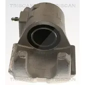 TRISCAN Bremssattel [Hersteller-Nr. 817515107] für Lancia, Fiat