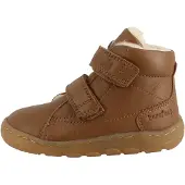 Lurchi Stiefel "Joker Barefoot"