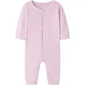 TWO SOON Body in Pirouette | Gr.: 86