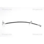 TRISCAN Bremsschlauch 8150 16263
