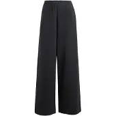 Adidas Soft Lux Straight Leg Trainingshose