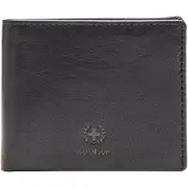 Strellson Epping BillFold H8 1 Black