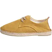 Toni pons Dixon Espadrilles