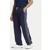 GUESS Jogginghose Z6GB14 K3211 Dunkelblau Regular Fit