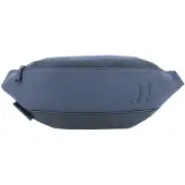 JOOP! Gürteltasche Marcena Leo Hipbag Darkblue