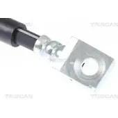 TRISCAN Bremsschlauch 8150 80311