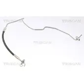 TRISCAN Bremsschlauch [Hersteller-Nr. 8150282004] für Peugeot