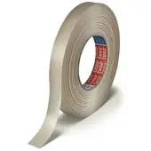 TESA tesakrepp 4432 30mmx50m chamois