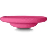 Stapelstein - Board, pink
