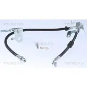 TRISCAN Bremsschlauch [Hersteller-Nr. 815017142] für Land Rover
