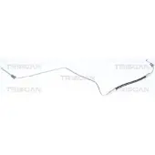 TRISCAN Bremsschlauch 8150 25229
