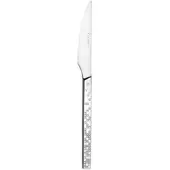 Couzon Pix'elle 3D - 12 Dessertmesser