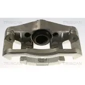TRISCAN Bremssattel 8175 29171